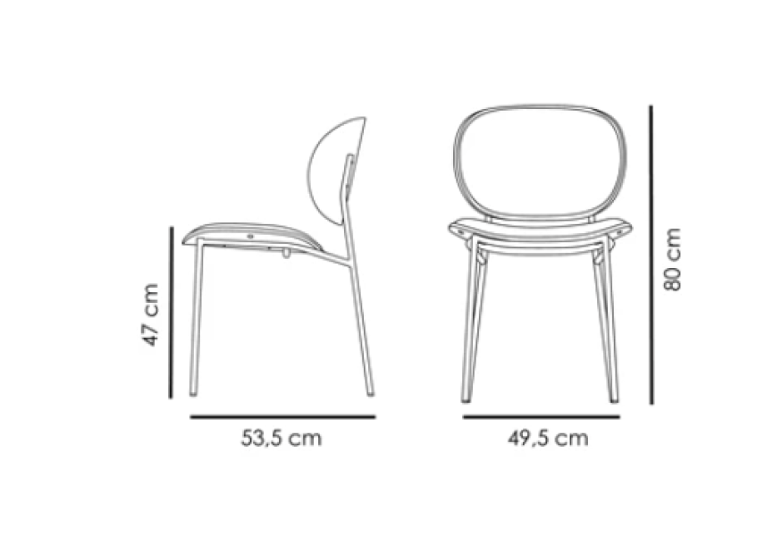 stighmiotipo-othonis-2026-05-13-124628-mm.png