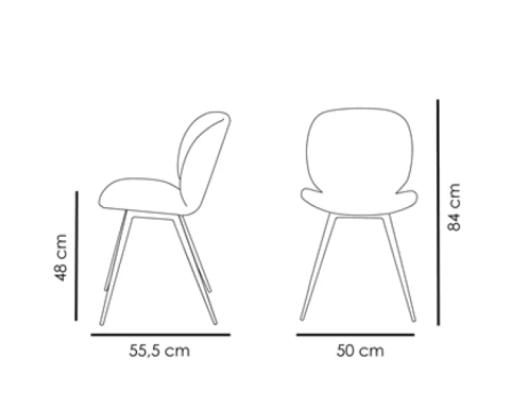 stighmiotipo-othonis-2026-05-13-20036-mm.png