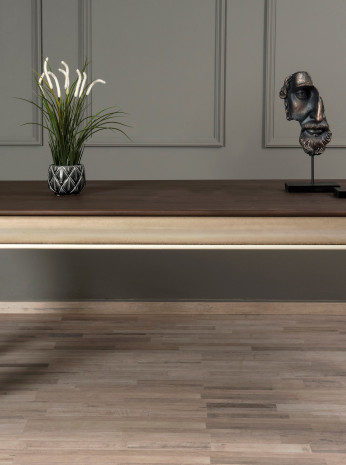CLASSIC FURNITURE COLLECTION