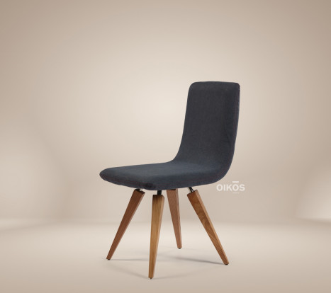 ΚΑΡΕΚΛΑ ΤΡΑΠΕΖΑΡΙΑΣ NEW DHAKA