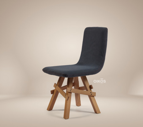 ΚΑΡΕΚΛΑ ΤΡΑΠΕΖΑΡΙΑΣ BOLD DHAKA