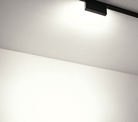 ΦΩΤΙΣΤΙΚΟ ΟΡΟΦΗΣ 48V