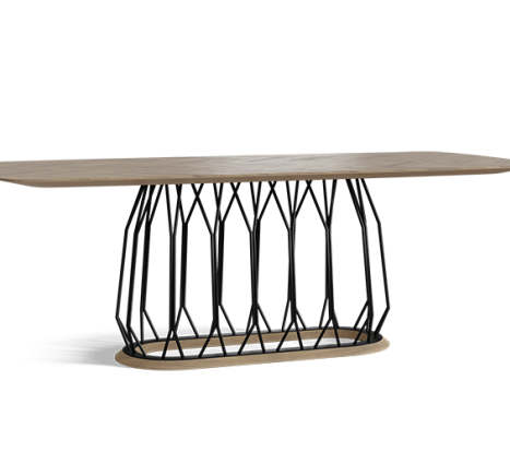 ΤΡΑΠΕΖΙ ORDITO