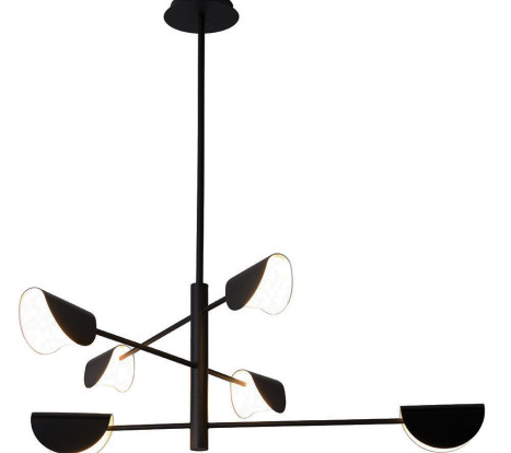 ΦΩΤΙΣΤΙΚΟ ΟΡΟΦΗΣ ADA