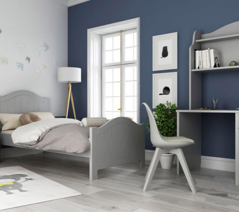 ΠΑΙΔΙΚΗ ΣΥΛΛΟΓΗ  DREAM