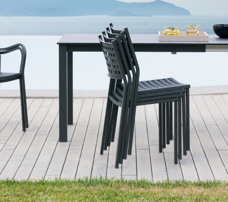 SET ΕΞΩΤΕΡΙΚΟΥ ΧΩΡΟΥ ALICE