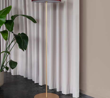 ΦΩΤΙΣΤΙΚΟ ΔΑΠΕΔΟΥ ASTERIA