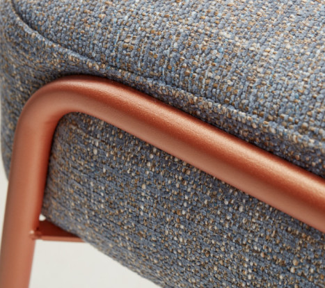 ΠΟΛΥΘΡΟΝΑ BELAIR