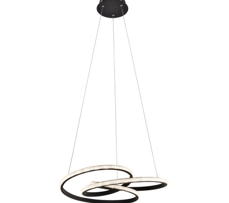 ΦΩΤΙΣΤΙΚΟ ΟΡΟΦΗΣ BERLIN