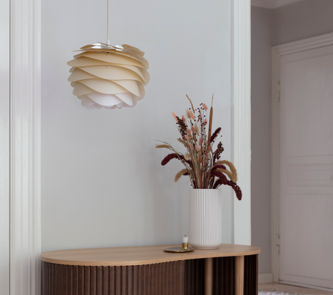 ΦΩΤΙΣΤΙΚΟ ΟΡΟΦΗΣ CARMINA