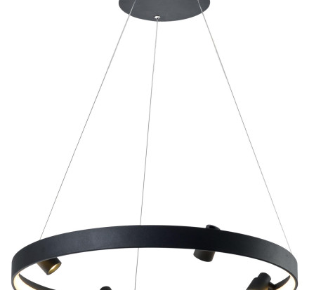 ΦΩΤΙΣΤΙΚΟ ΟΡΟΦΗΣ DENIS