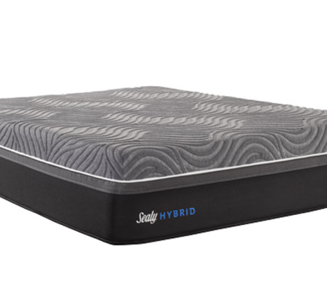 ΣΤΡΩΜΑ DIVINE by Sealy