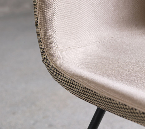 ΚΑΡΕΚΛΑ ΤΡΑΠΕΖΑΡΙΑΣ LILY