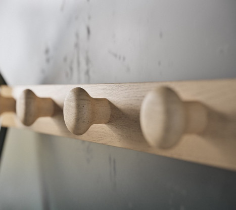 ΕΠΙΠΛΟ ΕΙΣΟΔΟΥ MARE