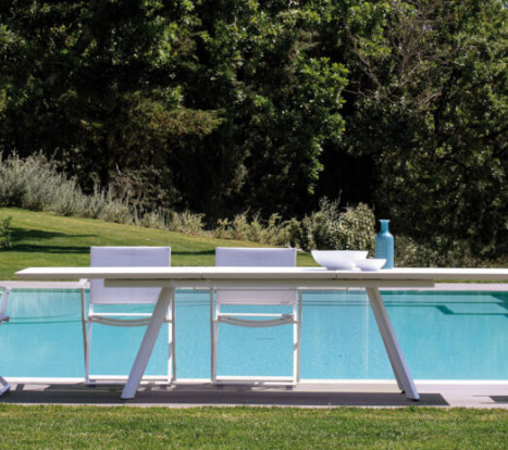 SET ΕΞΩΤΕΡΙΚΟΥ ΧΩΡΟΥ FELINI