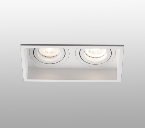 ΦΩΤΙΣΤΙΚΟ ΟΡΟΦΗΣ HYDE