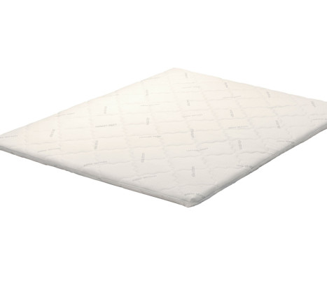 ΑΝΩΣΤΡΩΜΑ  JUICY TOP by Elite Strom