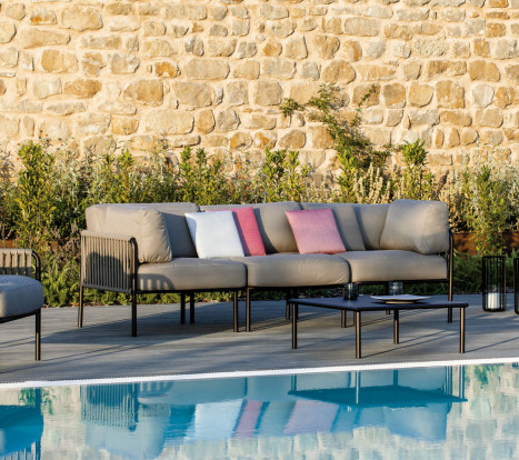 SET ΕΞΩΤΕΡΙΚΟΥ ΧΩΡΟΥ KEY WEST