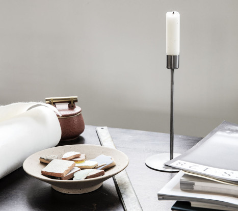 ΚΗΡΟΠΗΓΙΟ ANIT