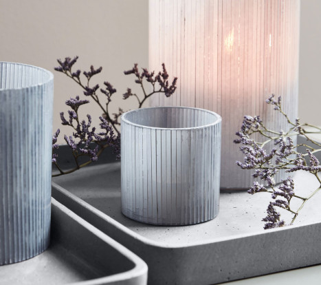 ΚΗΡΟΠΗΓΙΟ MIRR