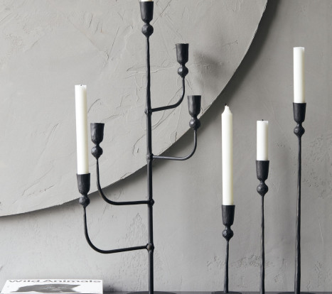 ΚΗΡΟΠΗΓΙΟ IRA ΜΕ 5 ΘΗΚΕΣ