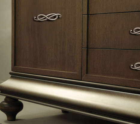 ΚΛΑΣΙΚΟΣ ΜΠΟΥΦΕΣ PRINCESS