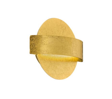 ΑΠΛΙΚΑ ΤΟΙΧΟΥ KOBEN