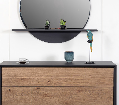 ΚΡΕΒΑΤΟΚΑΜΑΡΑ NEW SOUL