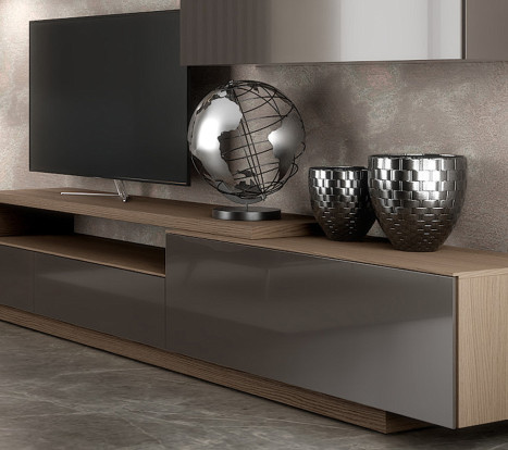 ΕΠΙΠΛΟ TV LIBRE