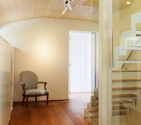 ΦΩΤΙΣΤΙΚΟ ΟΡΟΦΗΣ LINK