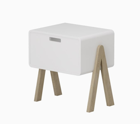 ΠΑΙΔΙΚΗ ΣΥΛΛΟΓΗ LAURESS