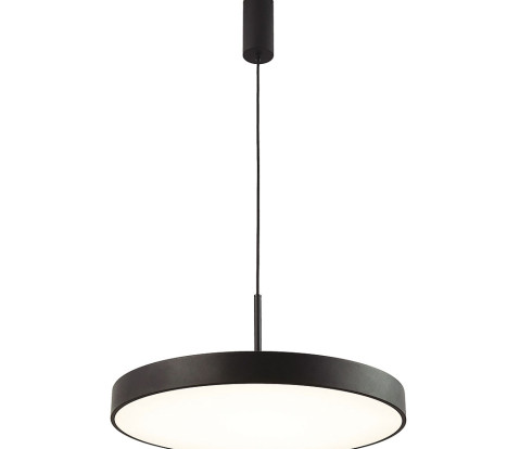 ΦΩΤΙΣΤΙΚΟ ΟΡΟΦΗΣ MADISON