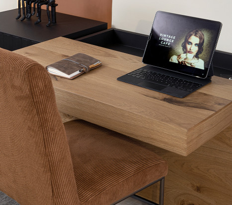 ΜΠΟΥΦΕΣ DESIRE