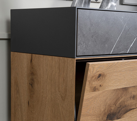 ΜΠΟΥΦΕΣ SENSE