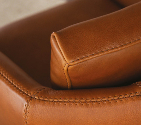 ΠΟΛΥΘΡΟΝΑ VENERE