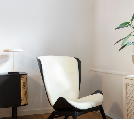 ΠΟΛΥΘΡΟΝΑ READER