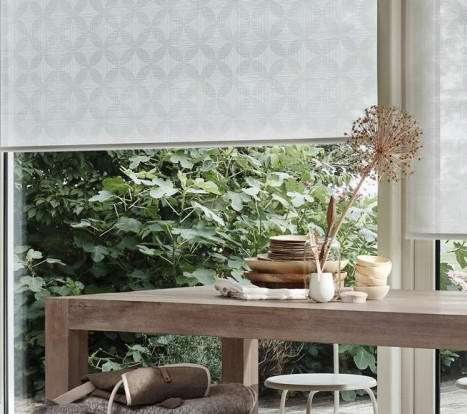 ΤΟ ΚΛΑΣΙΚΟ ROLLER