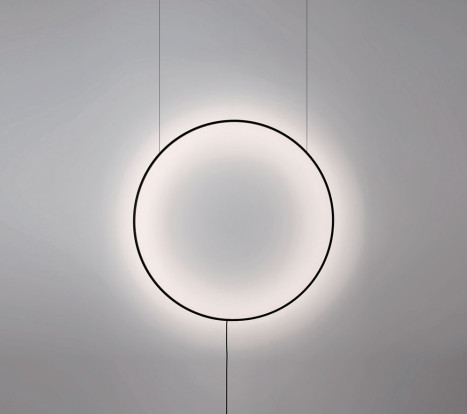 ΑΠΛΙΚΑ ΤΟΙΧΟΥ SHADOW