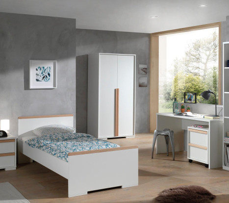 THE LONDON KIDS COLLECTION