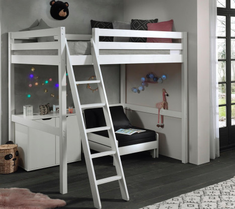 ΣΥΝΘΕΣΗ ΠΑΙΔΙΚΟΥ ΔΩΜΑΤΙΟΥ PINO