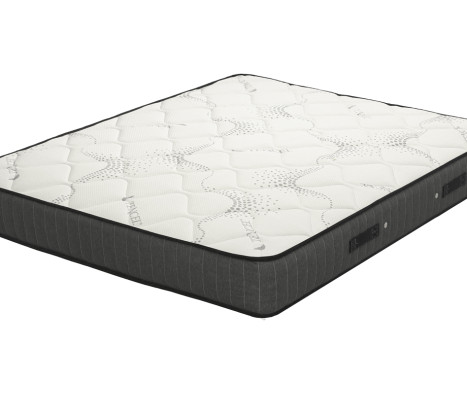 ΣΤΡΩΜΑ EXCELLENCE by Elite Strom