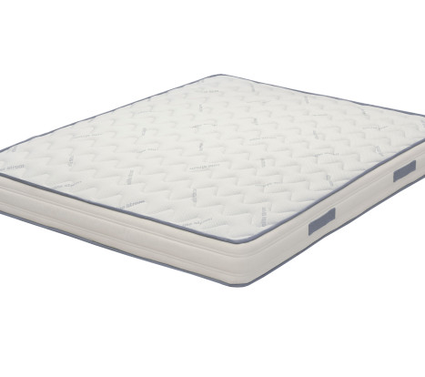 ΑΝΑΤΟΜΙΚΟ ΣΤΡΩΜΑ GALAXY by Elite Strom