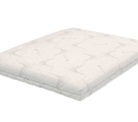 ΣΤΡΩΜΑ LATEX  by Elite Strom