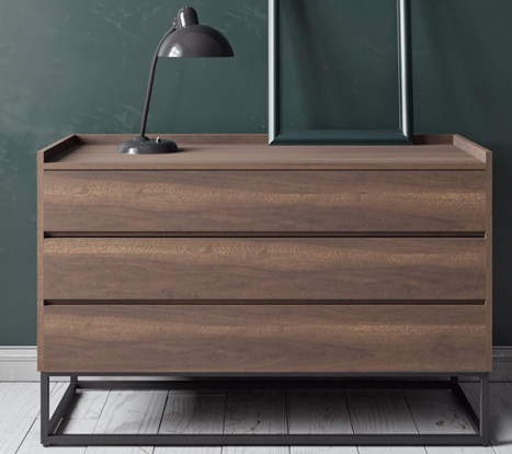 ΣΥΛΛΟΓΗ DOLCE