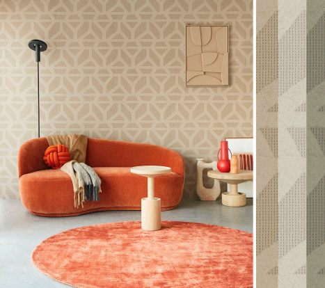 ΤΑΠΕΤΣΑΡΙΕΣ ΤΟΙΧΟΥ ARTIFACT