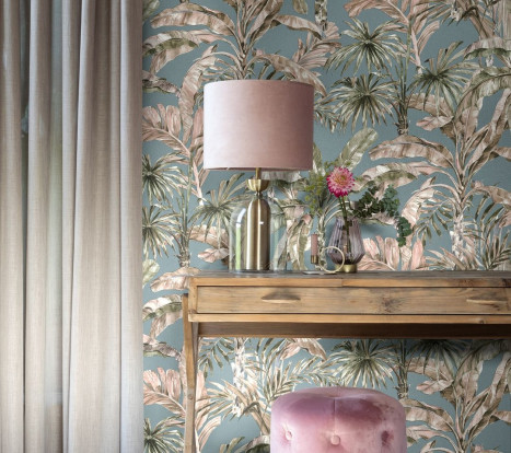 ΤΑΠΕΤΣΑΡΙΕΣ ΤΟΙΧΟΥ FLORENTINE