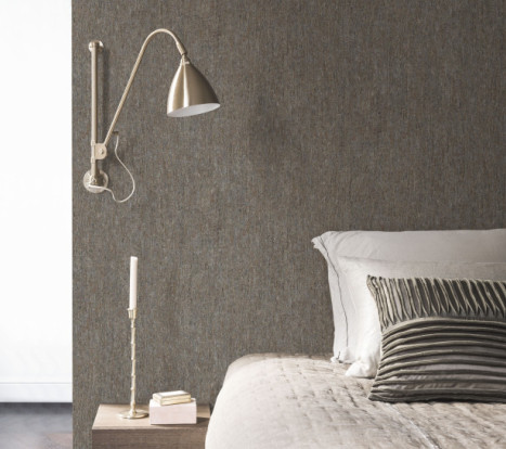 ΤΑΠΕΤΣΑΡΙΕΣ ΤΟΙΧΟΥ PANTHERA MONO