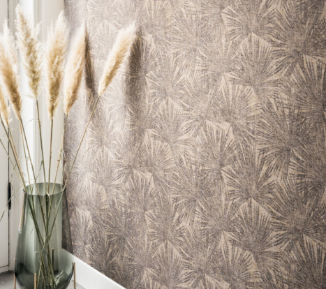 ΤΑΠΕΤΣΑΡΙΕΣ ΤΟΙΧΟΥ PANTHERA