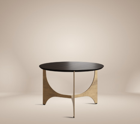 ΤΡΑΠΕΖΑΚΙ ΜΕΣΗΣ OSCAR