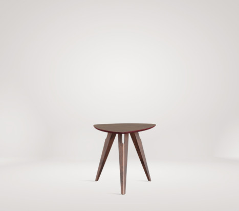 ΤΡΑΠΕΖΑΚΙ ΜΕΣΗΣ MORSO